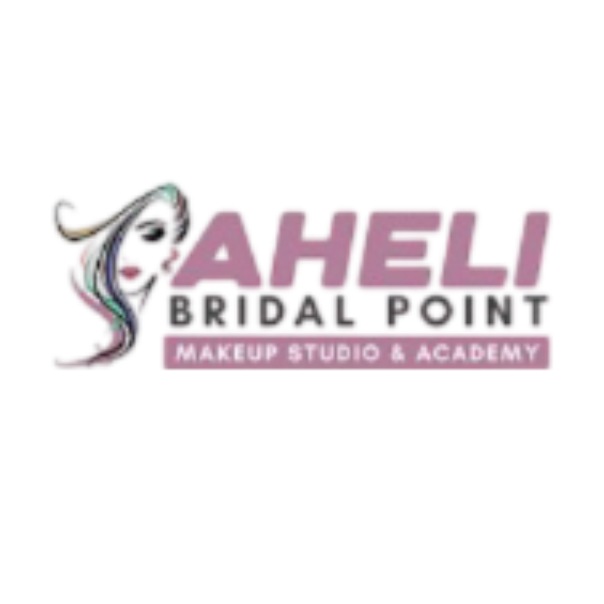 Saheli Bridal Point