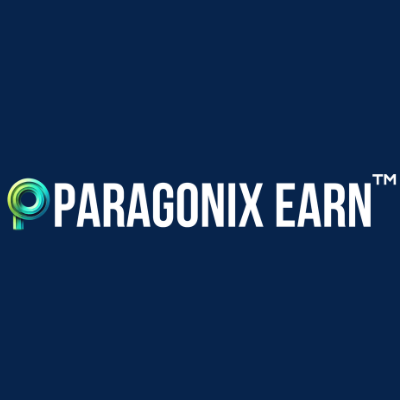 paragonixe11n