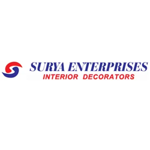 suriyaenterprises