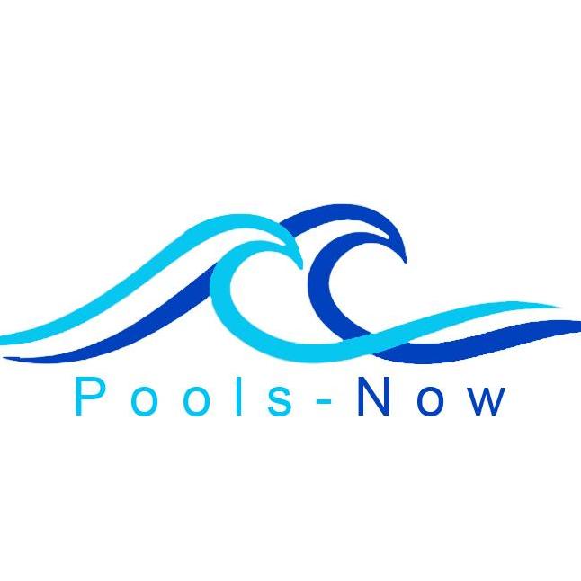 Pools Now