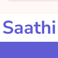 saathiapp