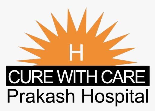 prakashhospital