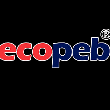 ecopeb