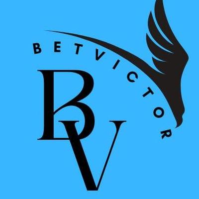 betvictorpro