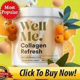 collagen18