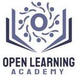 openlearningacademy