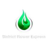 District Flower Express