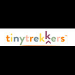 tinytrekkers