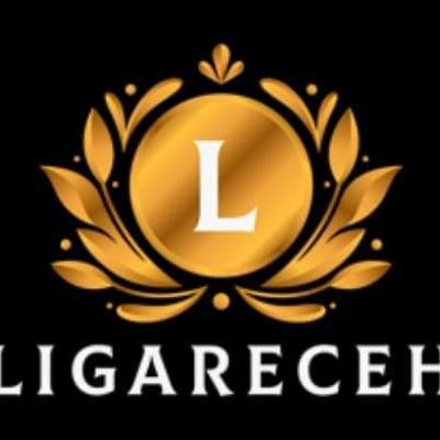 ligareceh77