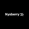 Nysberry NYSBERRY