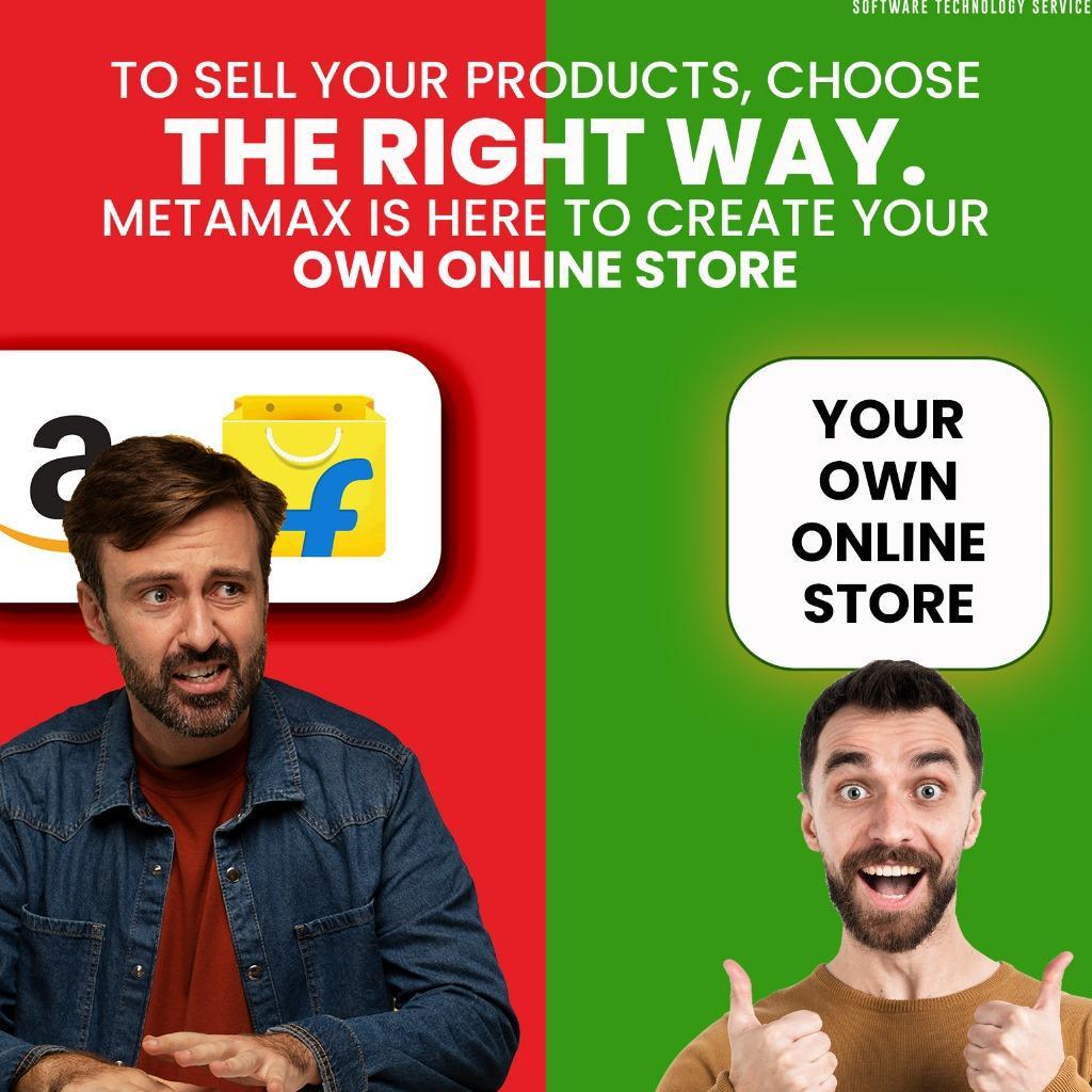 Metamax0125