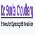 Dr.SUNITA CHOUDHARY