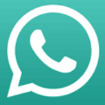 GBWhatsApp Download