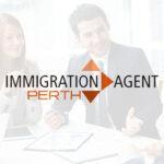 immigrationperthwa