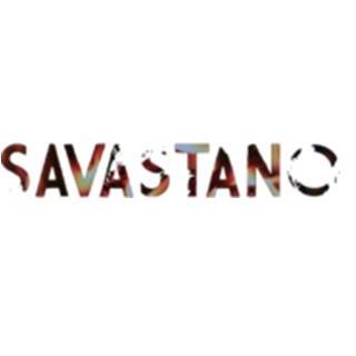 Savas Tanc