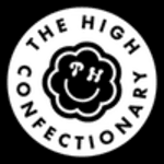 The_High_Confectionary