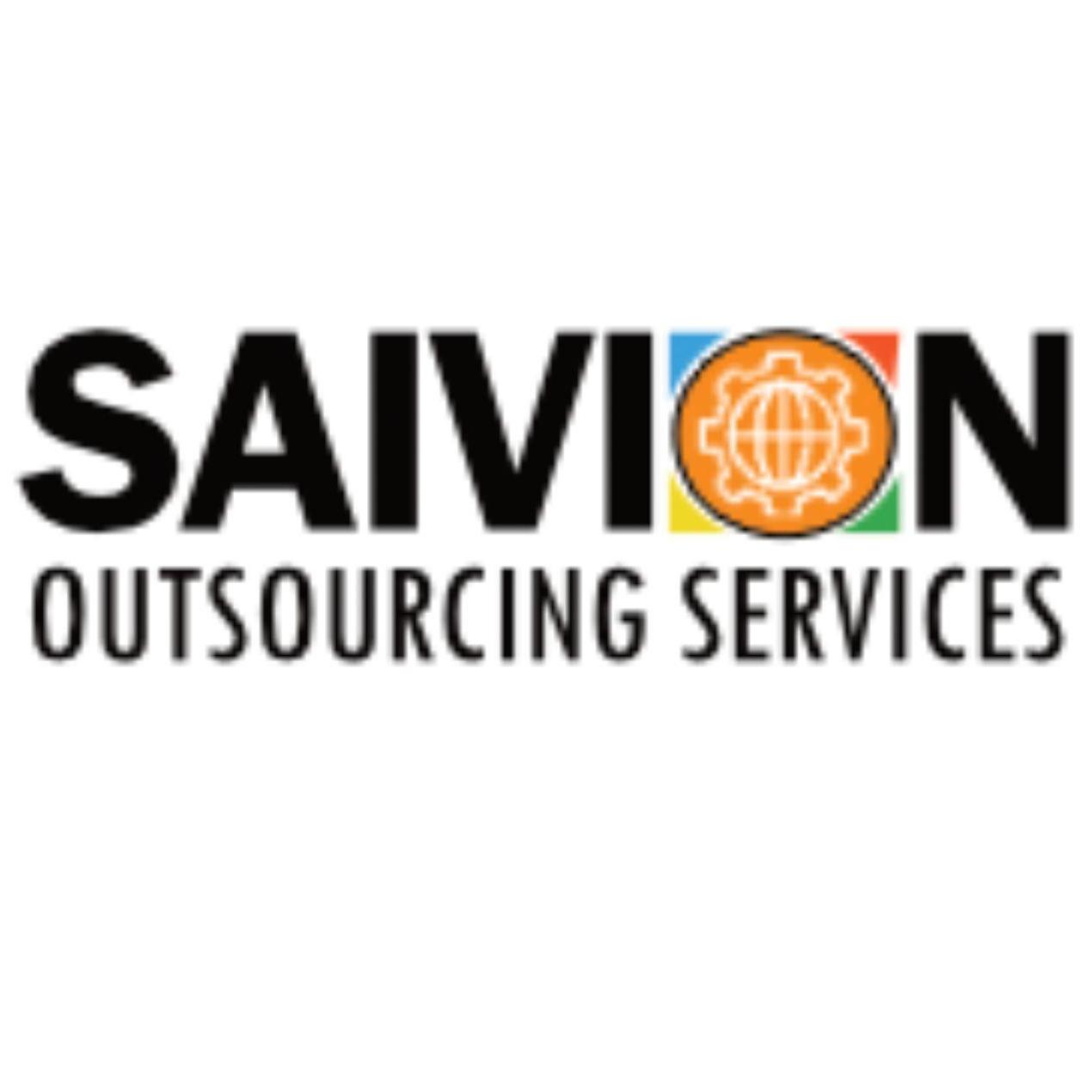 saivionindia