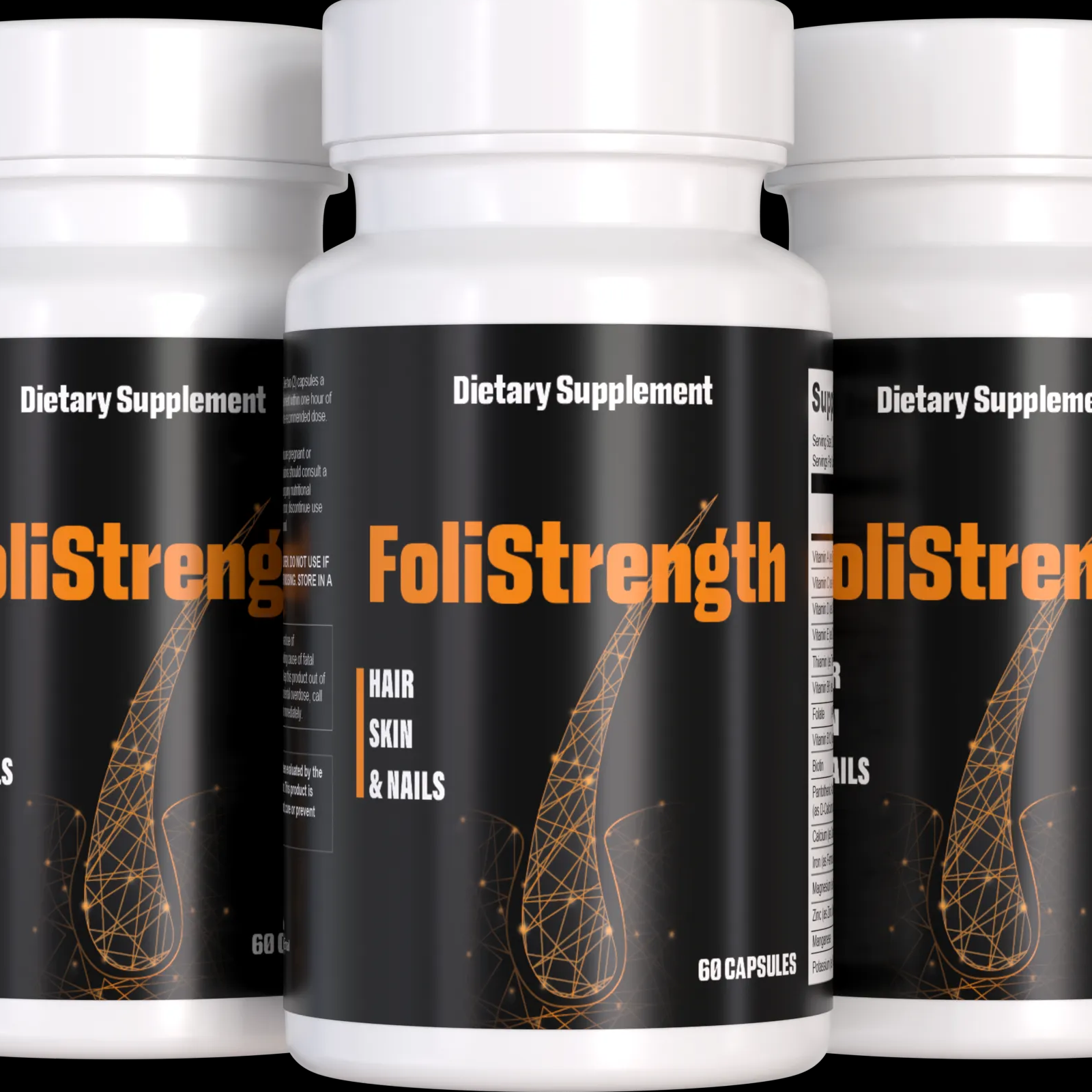 folistrengthstore