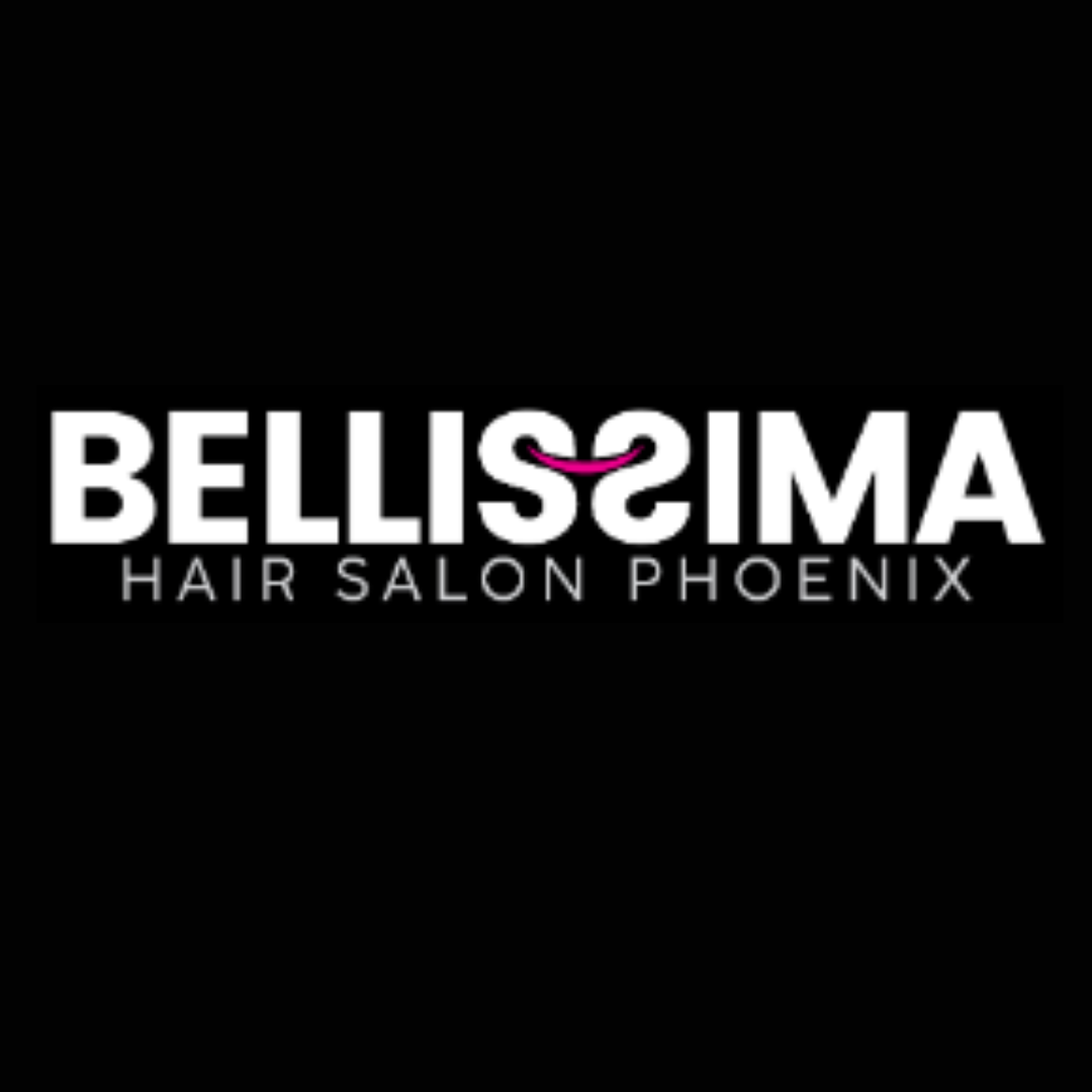 bellissimahairsalon