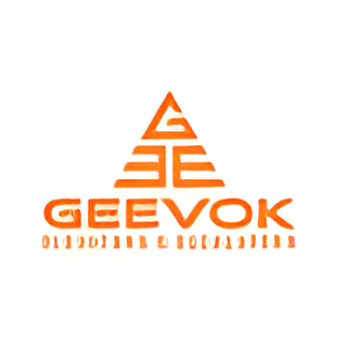 Geevok Elevators