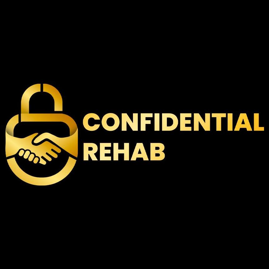 confidentialrehab