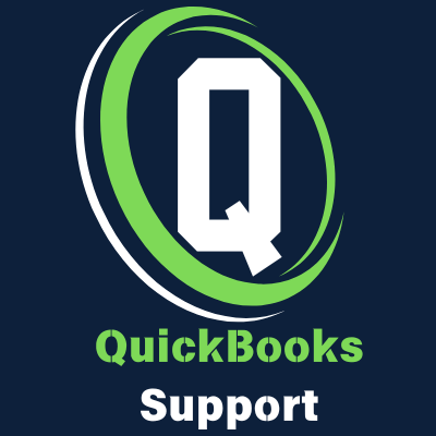 QuickBooks Desktop Support