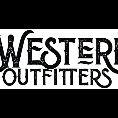 The Western Outfitters