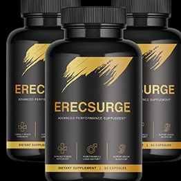 ErecSurge Official