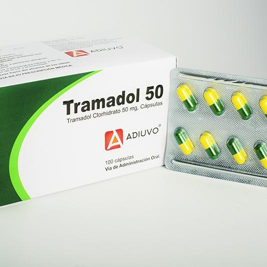 Buy Tramadol 50mg Tramadolmedsinfo.com