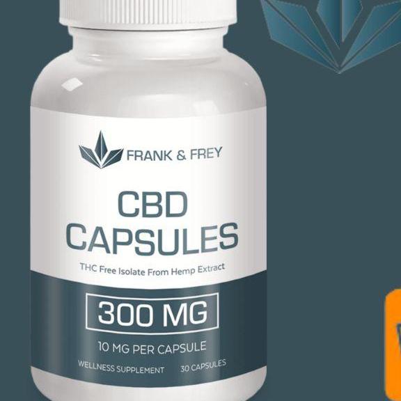 cbdcapsules15