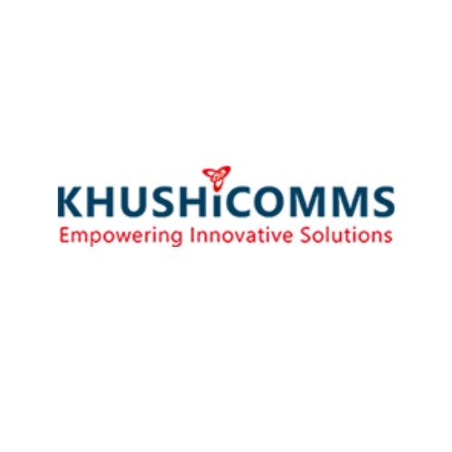 khushicommunication