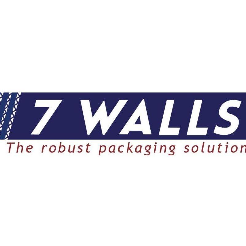 7wallspackaging