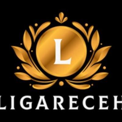 ligareceh27