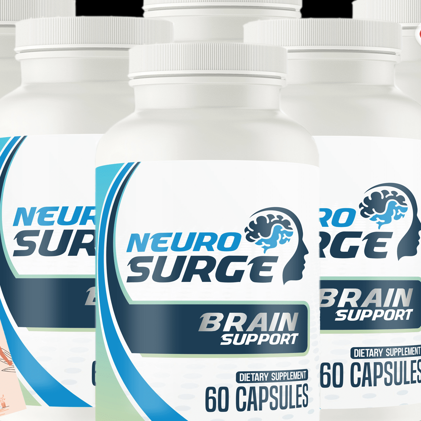 Neurosurge Sale