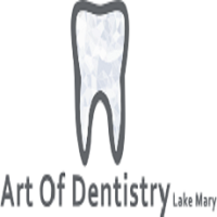 artofdentistry