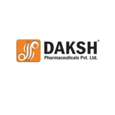 Daksh   Group 