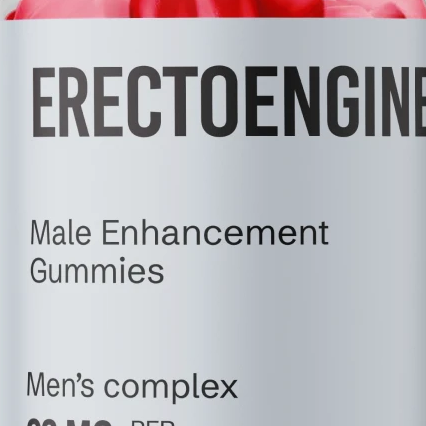 erectoenginesale