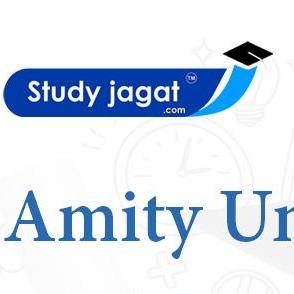 Study Jagat