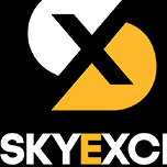 SkyExchangevip