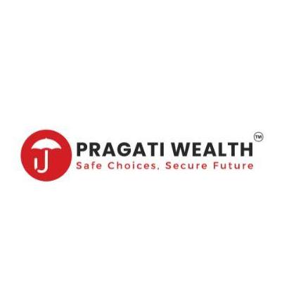 Pragati Wealth