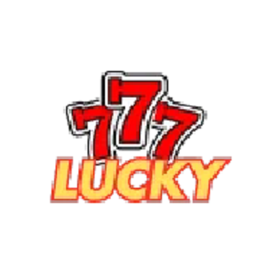 Lucky7 Malaysia