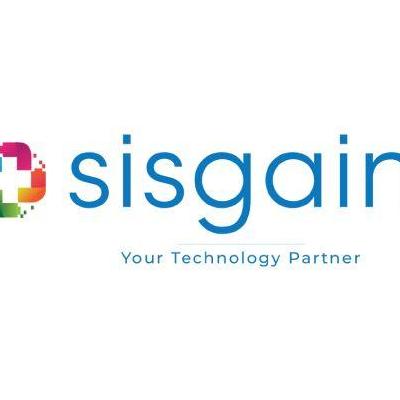 sisgain