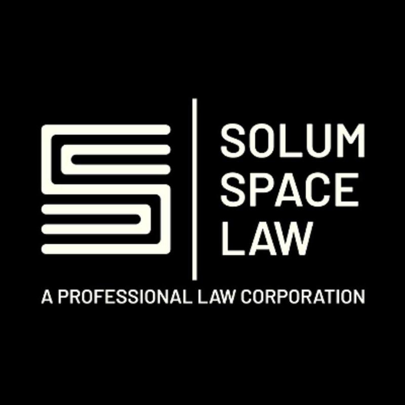 solumspacelaw