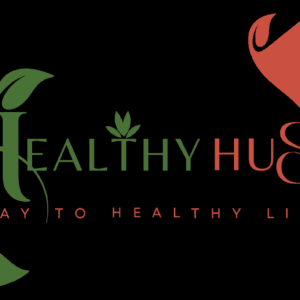 Healthy Hub | Way to Healthy Life