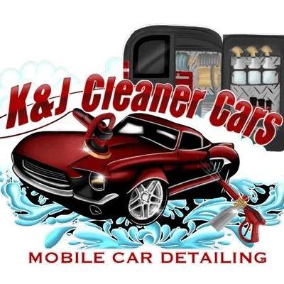 kjcleanercar