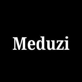 Meduzi