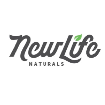 Newlife Naturals