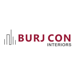 burjcon