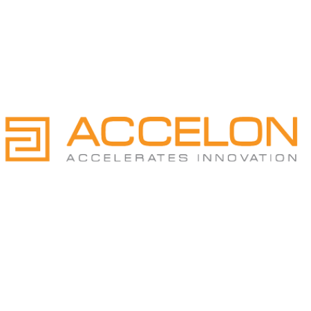 accelontech