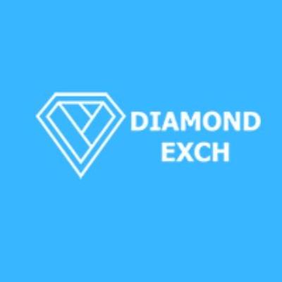 diamondexch1234